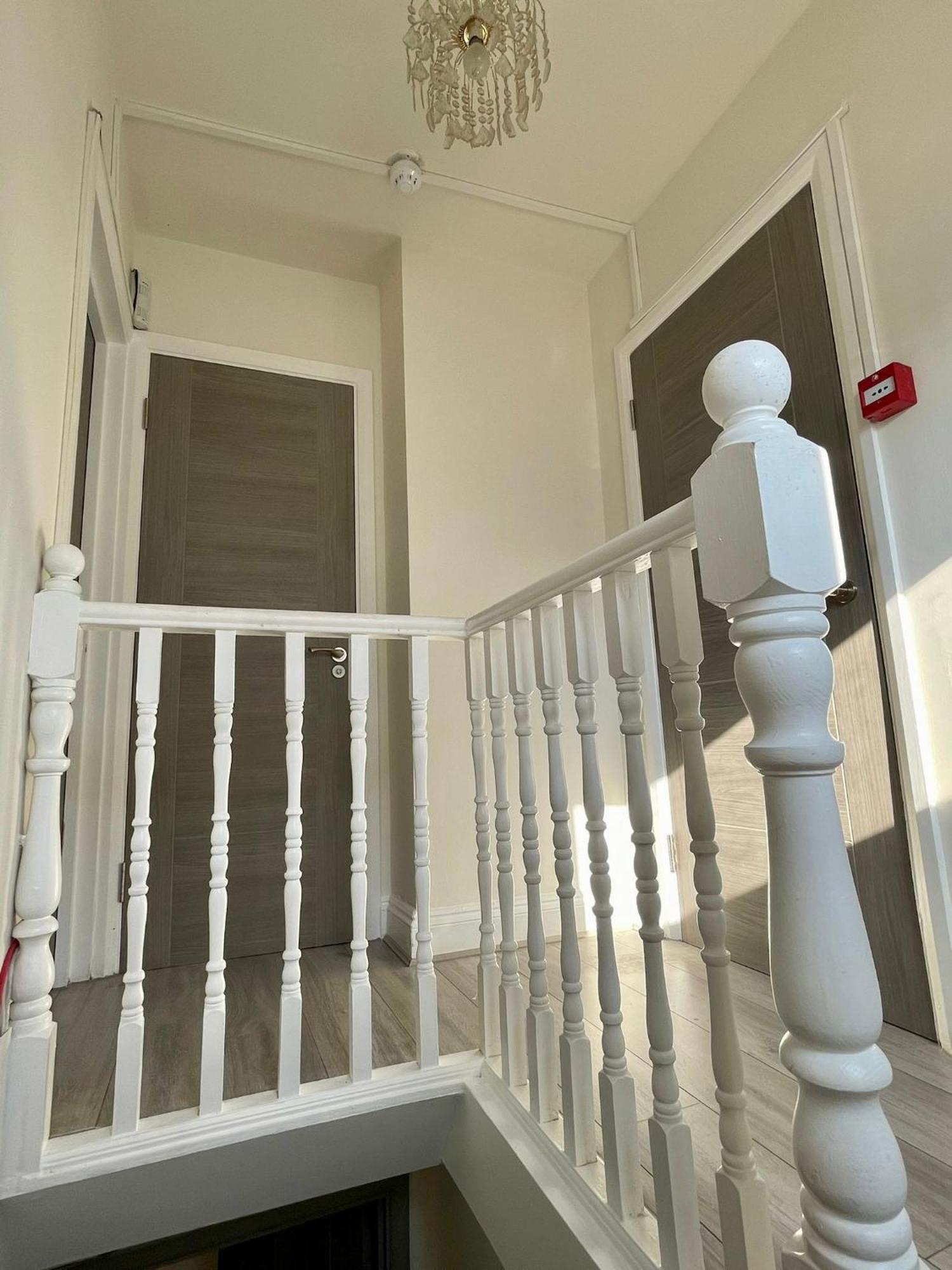 Shoreditch Rooms - Apartments And Rooms In The City لندن الغرفة الصورة